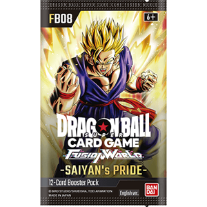 value of first edition pokemon cards Dragon Ball Super Card Game main image 0