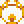 Spirit Ball item sprite