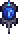 Sapphire Ki Infuser item sprite