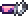 Purple Scouter item sprite