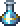 Ki Potion item sprite