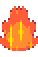 Godly Spirit.png