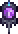 Amethyst Ki Infuser item sprite