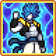 Icon.png