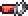 Red Scouter item sprite