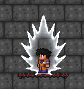 Charge Base(demo).gif