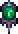 Emerald Ki Infuser item sprite