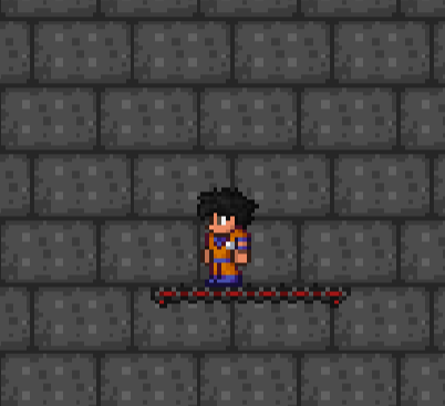 Flight (demo).gif