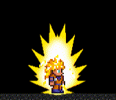 SSJG (demo).gif