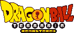 Dragon Ball Terraria Mod Wiki