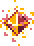 Influunt Crystallite item sprite