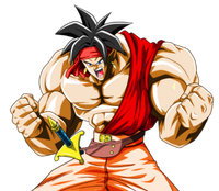 Gokua by leorine-da5t9sb.png