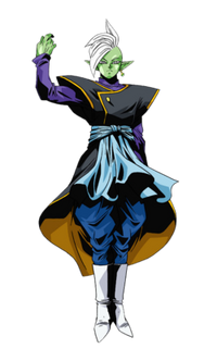 Zamas (WF).png
