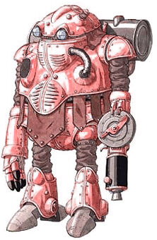 Robo DBZMK.jpg