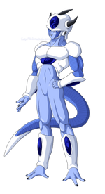 Polar the snobby prince by furipa93-d8a6nr9.png