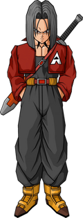 Omega76 (WF).png