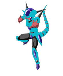 Sharks Forma Final.png