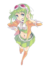 Unnamed.png