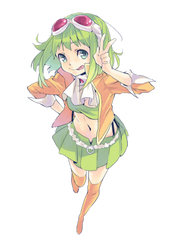 Unnamed.png