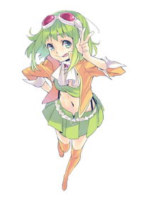 Unnamed.png