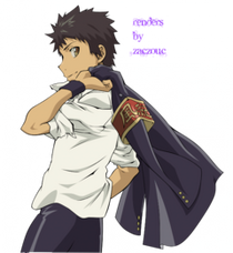 5732 render renderyamamototakeshi02.png