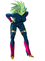 Mamba.png