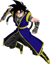 Niko (WW).png