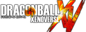 Dragon Ball XenoVerse Wiki