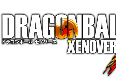 Dragon Ball Xenoverse: Guide to Pan Mentor Quest; 'Dragon Ball Z:  Resurrection F' Movie Gets Big Japan Opening - IBTimes India