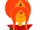 Flame Princess