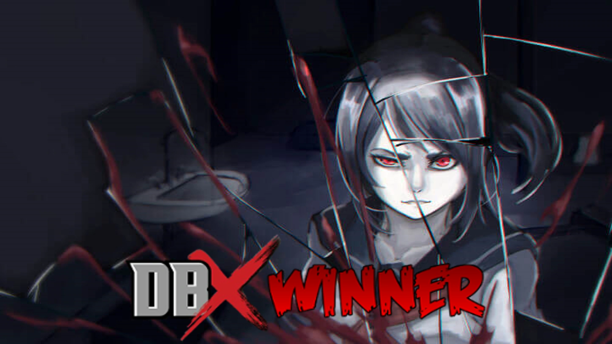 Ayano Killer Ayano | BadEndFriends Wikia | Fandom