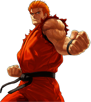 若者の大愛商品 Ryo Fandom | Wikia Fanon DBX | Sakazaki ホビーラジコン