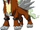 Entei