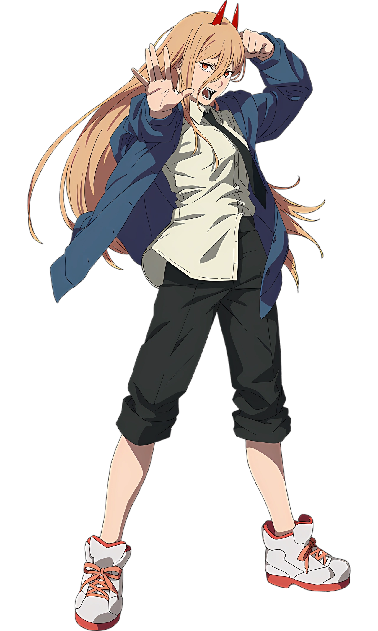 コミック・アニメ power latest?cb=20240422210635