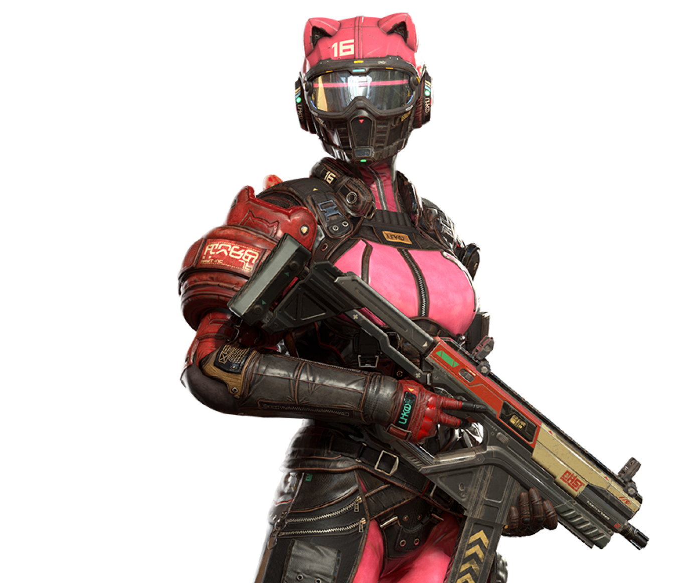 how to unlock mi nu in modern combat versus how to unlock mi nu in modern combat versus