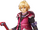 Shulk