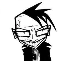 ♡Johnny様♡ Johnny C | DBX Fanon Wikia | Fandom