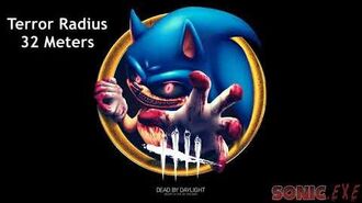 Dead_by_Daylight_-_Sonic.exe-_Lobby_and_Chase_Theme_(Fan_Made)