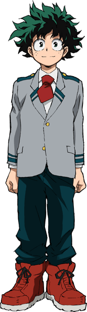 Issei Hyoudou, DBX Fanon Wikia