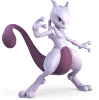 Mewtwo vs BlackWarGreymon, DBX Fanon Wikia