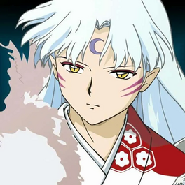 Sesshomaru, Wiki