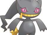 Banette