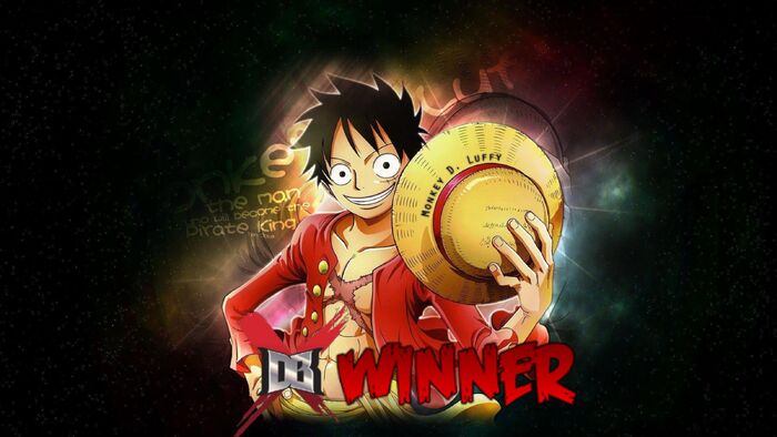 Batman vs Luffy | DBX Fanon Wikia | Fandom