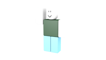 1x1x1x1 Render