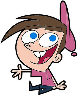 Nickelodeon Vs. Cartoon Network | DBX Fanon Wikia | Fandom Nickelodeon Vs. Cartoon Network | DBX Fanon Wikia | Fandom