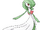 Gardevoir