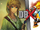 Ignitor vs link