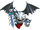 Dark Meta Knight