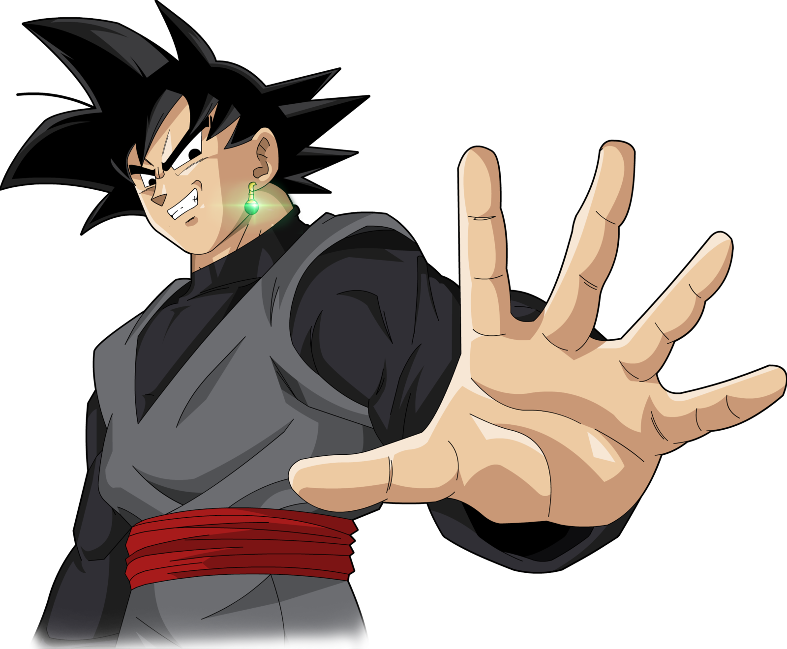 goku black dbx fanon wikia fandom goku black dbx fanon wikia fandom