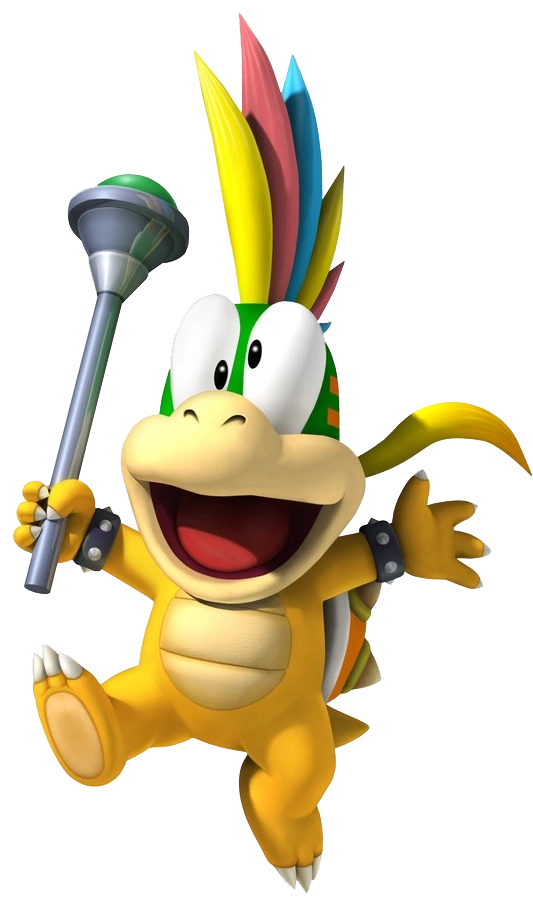 トップス foolish Lemmy3 sizeL ovy kaja il_340x270.6638798222_sate.jpg